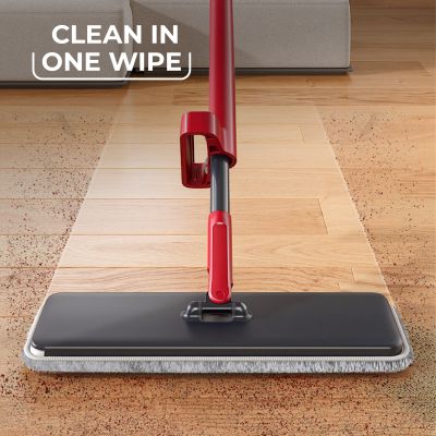 ������ Vileda ZipFresh (4023103264540) - �������� 6