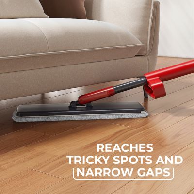 ������ Vileda ZipFresh (4023103264540) - �������� 8