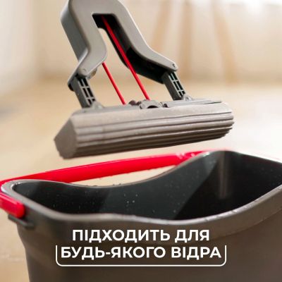 ������ Vileda Easy Mop �������� � ������� (8690803750701) - �������� 4