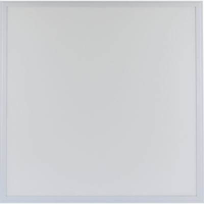 ��������� Vestum OPAL 40W 600x600 4000K 220V (1-VS-5023) - �������� 1