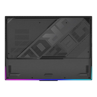 ������� ASUS ROG Strix G18 G814PP-TT085 (90NR0KY8-M00580) - �������� 7