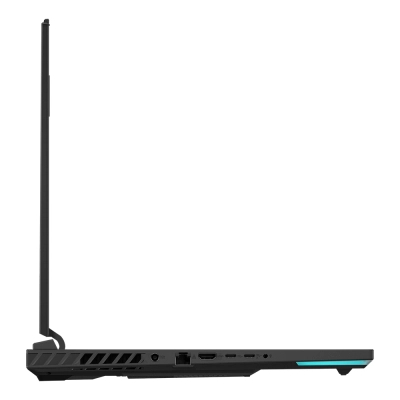 ������� ASUS ROG Strix G18 G814PP-TT085 (90NR0KY8-M00580) - �������� 8