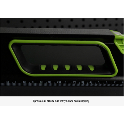 ������� Alloid Pro, 60��, 3 �������, � ��������, ������� ���� (LD-007060) - �������� 7