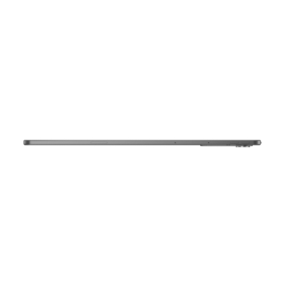 ������� Lenovo Idea Tab Pro (Gen 2) 8/256 Luna Grey + Case&Pen (ZAHD0526UA) - �������� 10