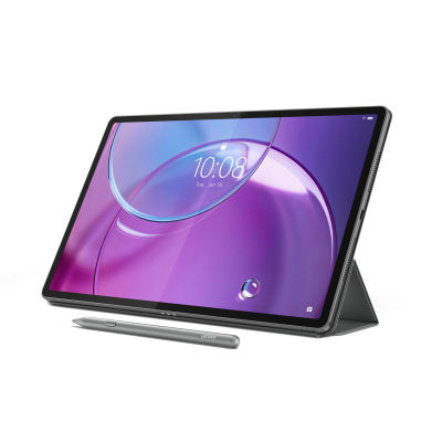 ������� Lenovo Idea Tab Pro (Gen 2) 8/256 Luna Grey + Case&Pen (ZAHD0526UA) - �������� 2