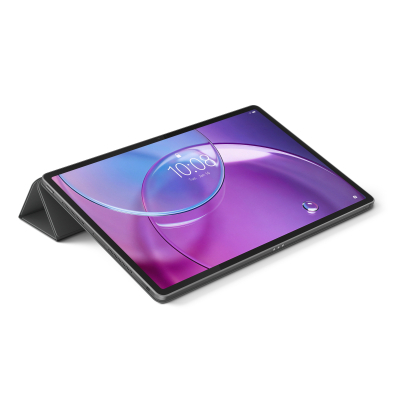 ������� Lenovo Idea Tab Pro (Gen 2) 8/256 Luna Grey + Case&Pen (ZAHD0526UA) - �������� 3
