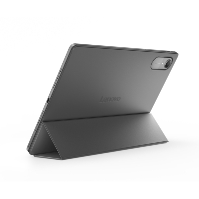 ������� Lenovo Idea Tab Pro (Gen 2) 8/256 Luna Grey + Case&Pen (ZAHD0526UA) - �������� 4