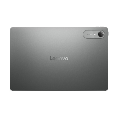 ������� Lenovo Idea Tab Pro (Gen 2) 8/256 Luna Grey + Case&Pen (ZAHD0526UA) - �������� 6