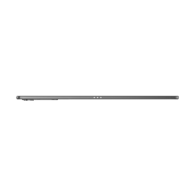 ������� Lenovo Idea Tab Pro (Gen 2) 8/256 Luna Grey + Keyboard&Pen (ZAHD0484UA) - �������� 12
