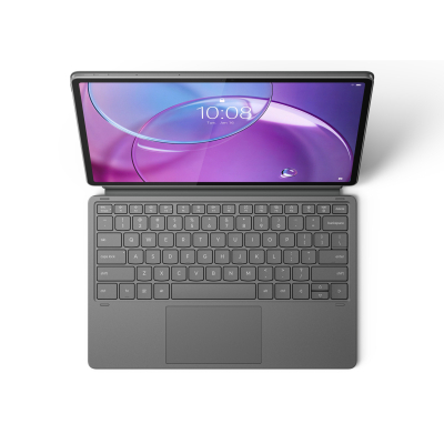 ������� Lenovo Idea Tab Pro (Gen 2) 8/256 Luna Grey + Keyboard&Pen (ZAHD0484UA) - �������� 3