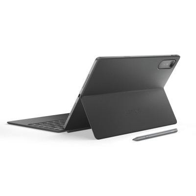 ������� Lenovo Idea Tab Pro (Gen 2) 8/256 Luna Grey + Keyboard&Pen (ZAHD0484UA) - �������� 4