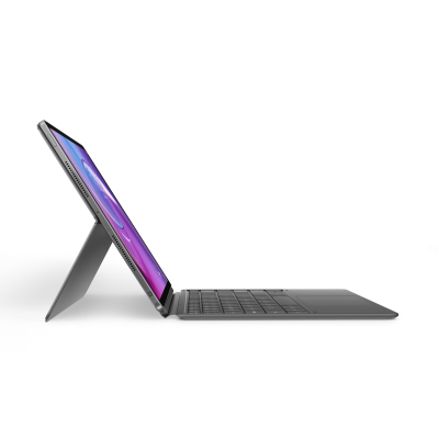 ������� Lenovo Idea Tab Pro (Gen 2) 8/256 Luna Grey + Keyboard&Pen (ZAHD0484UA) - �������� 5