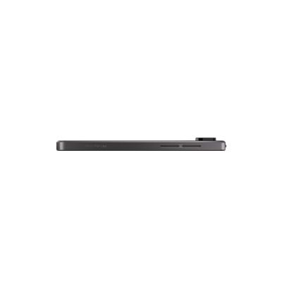 ������� Lenovo Legion Tab (Gen 5) 12/256 Eclipse Black + Case (ZAH20089UA) - �������� 11