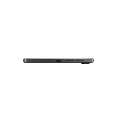 ������� Lenovo Legion Tab (Gen 5) 12/256 Eclipse Black + Case (ZAH20089UA) - �������� 12