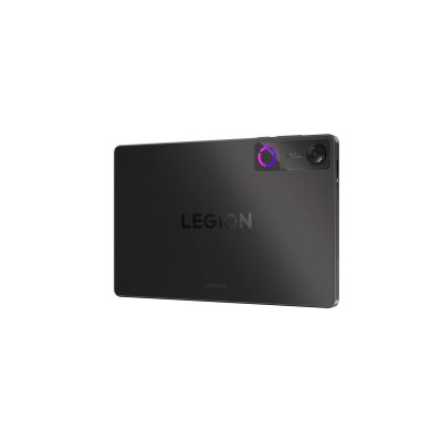 ������� Lenovo Legion Tab (Gen 5) 12/256 Eclipse Black + Case (ZAH20089UA) - �������� 3