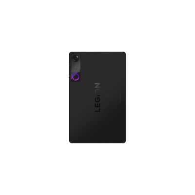 ������� Lenovo Legion Tab (Gen 5) 12/256 Eclipse Black + Case (ZAH20089UA) - �������� 6