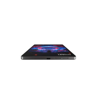 ������� Lenovo Legion Tab (Gen 5) 12/256 Eclipse Black + Case (ZAH20089UA) - �������� 7