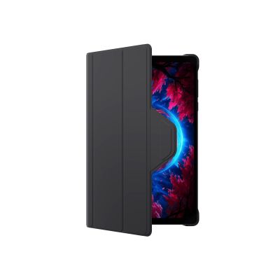������� Lenovo Legion Tab (Gen 5) 12/256 Eclipse Black + Case (ZAH20089UA) - �������� 8