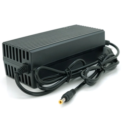 ��������� �������� ������� ��� ��� Jinyi LiFePo4 48V(58,4V), 16S (JN-4830-58430) - �������� 3