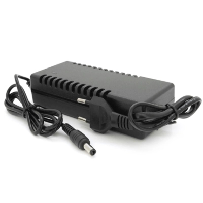 ��������� �������� ������� ��� ��� Voltronic LiFePO4 18,25V,5S,3A (YT-CKS-182530) - �������� 2