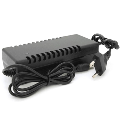 ��������� �������� ������� ��� ��� Voltronic LiFePO4 18,25V,5S,3A (YT-CKS-182530) - �������� 3