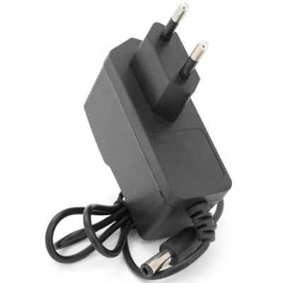 ������� �������� ���������� ��� ��� Voltronic Li-ion 12V(12,6V), 3S, 1A (YH-12610) - �������� 1