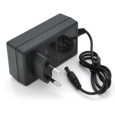 ������� �������� ���������� ��� ��� Voltronic Li-ion 12V(12,6V), 3S, 2A (YH-12620) - �������� 1