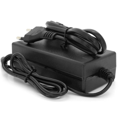 ��������� �������� ������� ��� ��� Voltronic Li-ion 36V(42V), 10S, 2A (SZ-YB100W42V2A) - �������� 3