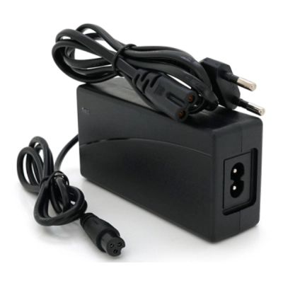 ������� �������� ���������� ��� ��� Voltronic Li-ion 36V(42V), 10S, 2A (YH-100W-42V2A3P) - �������� 2