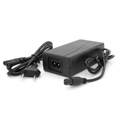 ������� �������� ���������� ��� ��� Voltronic Li-ion 36V(42V), 10S, 2A (YH-100W-42V2A3P) - �������� 3