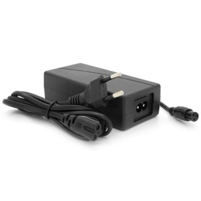 ������� �������� ���������� ��� ��� Voltronic Li-ion 36V(42V), 10S, 2A (YH-100W-42V2A3P) - �������� 1