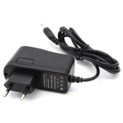 ��������� �������� ������� ��� ��� Voltronic Li-ion 4.2V 1A, (YH-04210) - �������� 1