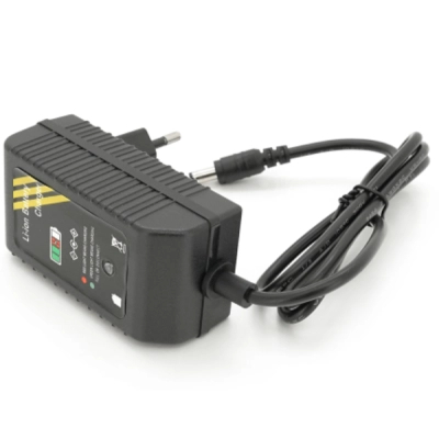 ��������� �������� ������� ��� ��� Voltronic Li-ion 4.2V 3A (YT-4-5004-30E) - �������� 3