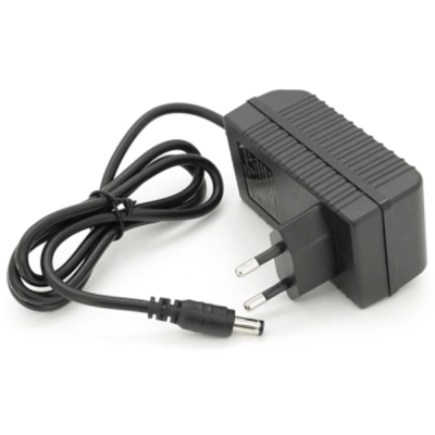 ��������� �������� ������� ��� ��� Voltronic Li-ion 4.2V 3A (YT-4-5004-30E) - �������� 1