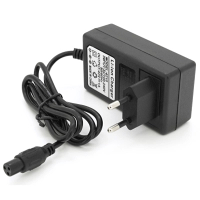 ��������� �������� ������� ��� ��� Voltronic Li-ion 42V 1A (YT-CKS-421000-9) - �������� 2