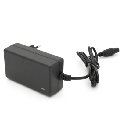 ��������� �������� ������� ��� ��� Voltronic Li-ion 42V 1A (YT-CKS-421000-9) - �������� 3
