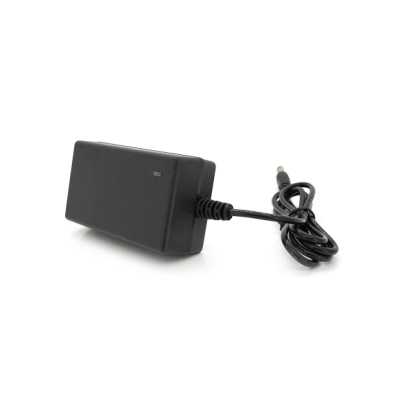 ��������� �������� ������� ��� ��� Voltronic Li-ion 8.4V 2A (YT-08420-L) - �������� 2