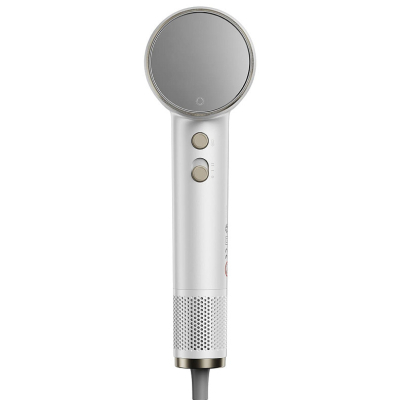 ��� Dreame Grand White (AHG11C-WH) - �������� 2
