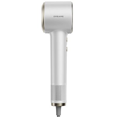 ��� Dreame Grand White (AHG11C-WH) - �������� 4