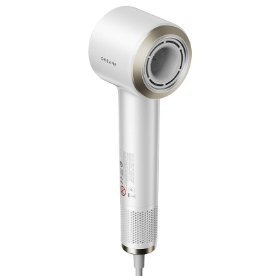 ��� Dreame Grand White (AHG11C-WH) - �������� 7