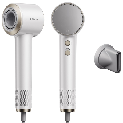��� Dreame Grand White (AHG11C-WH) - �������� 1