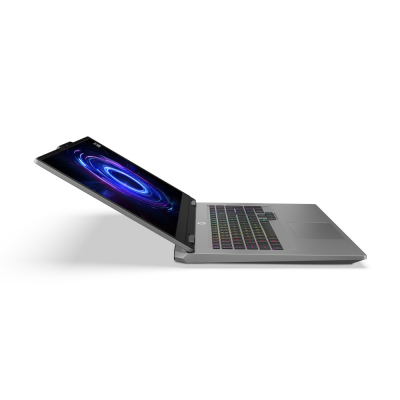 ������� Lenovo LOQ 17IRX10 (83JH00FURA) - �������� 12