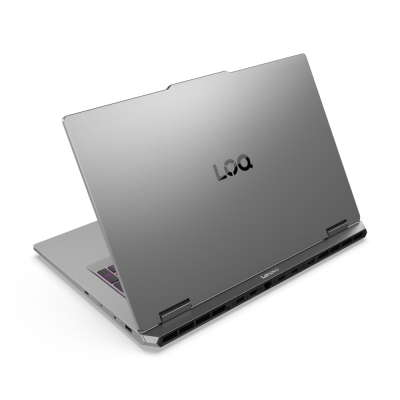 ������� Lenovo LOQ 17IRX10 (83JH00FURA) - �������� 2
