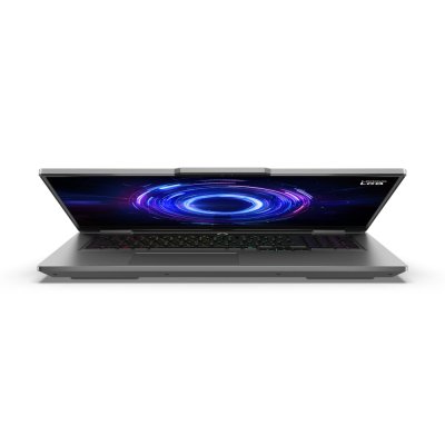 ������� Lenovo LOQ 17IRX10 (83JH00FURA) - �������� 5