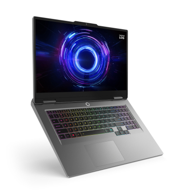 ������� Lenovo LOQ 17IRX10 (83JH00FURA) - �������� 7