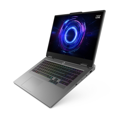 ������� Lenovo LOQ 17IRX10 (83JH00FURA) - �������� 8
