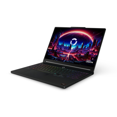 ������� Lenovo Legion 5 15AHP11 (83Q70097RA) - �������� 10