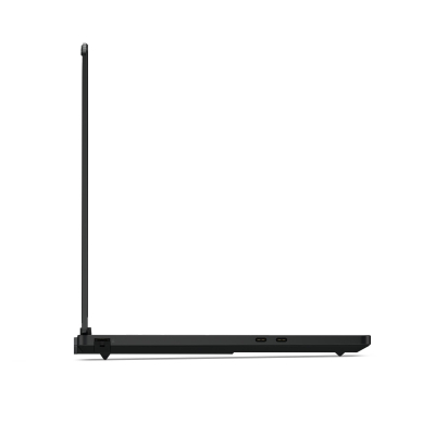 ������� Lenovo Legion 5 15AHP11 (83Q70097RA) - �������� 2