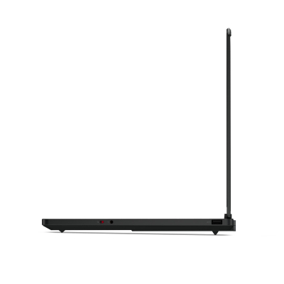 ������� Lenovo Legion 5 15AHP11 (83Q70097RA) - �������� 3