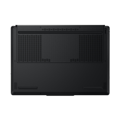 ������� Lenovo Legion 5 15AHP11 (83Q70097RA) - �������� 4